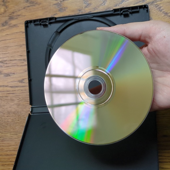 The Fog Of War An Errol Morris Film Documentary DVD Video - Picture 6 of 7